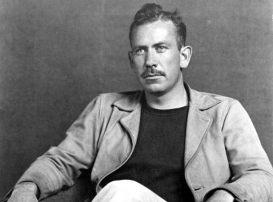 Steinbeck_Seated_1500.jpg