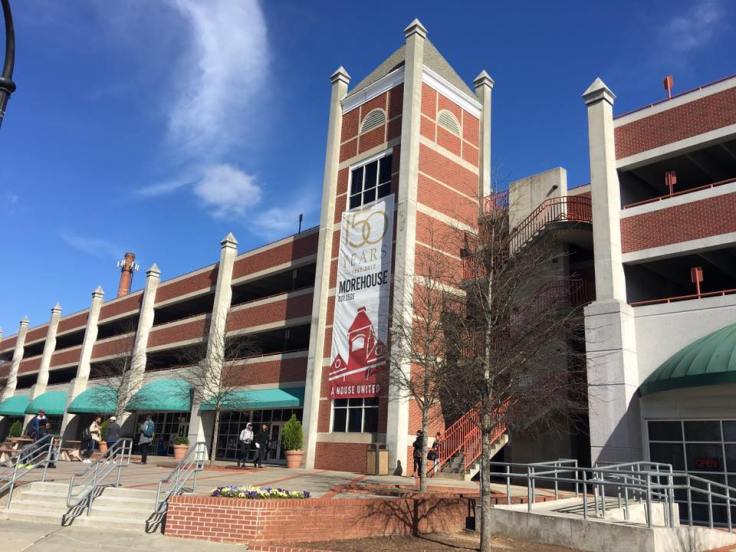 morehouse.jpg