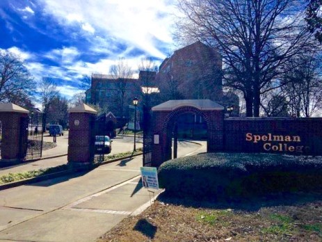 spelman.jpg