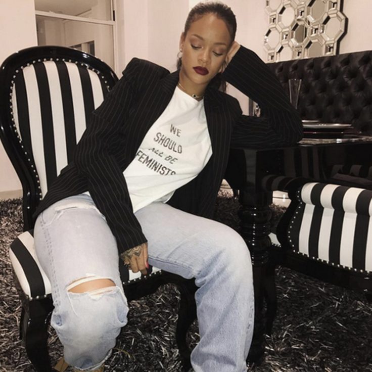 rihanna_dior