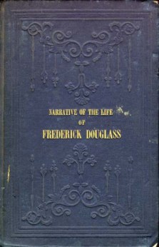 douglas book
