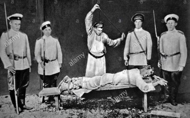 torture russia1