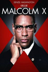 malcolm_movie