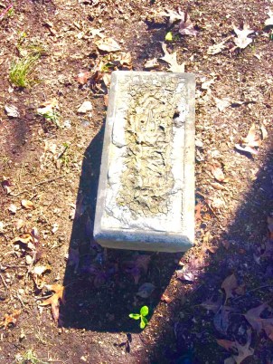 grave2