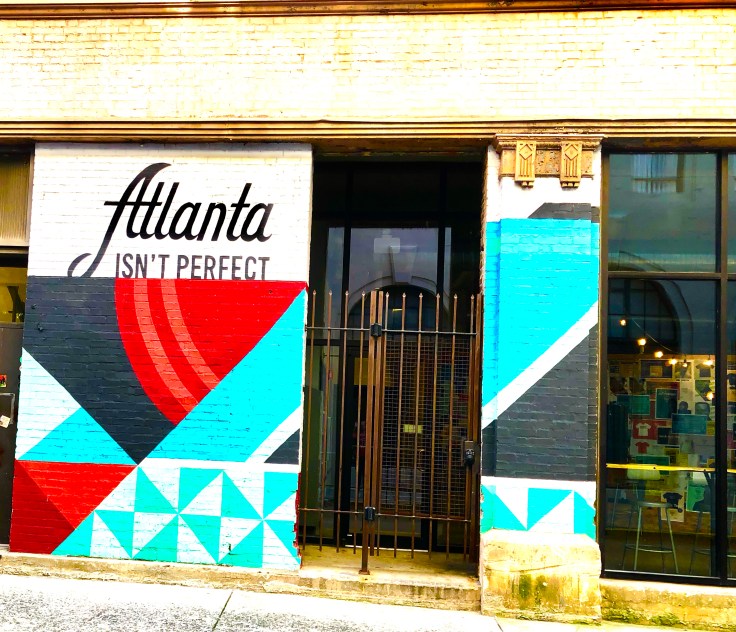 atlanta